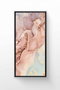 Wallity Artsyhmdfdky20 - 3370 Multicolor